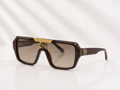 PHILIPP PLEIN PREMIUM SUNGLASSES