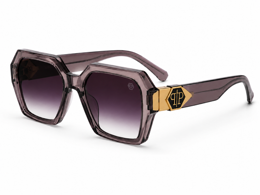 PHILIPP PLEIN PREMIUM SUNGLASSES