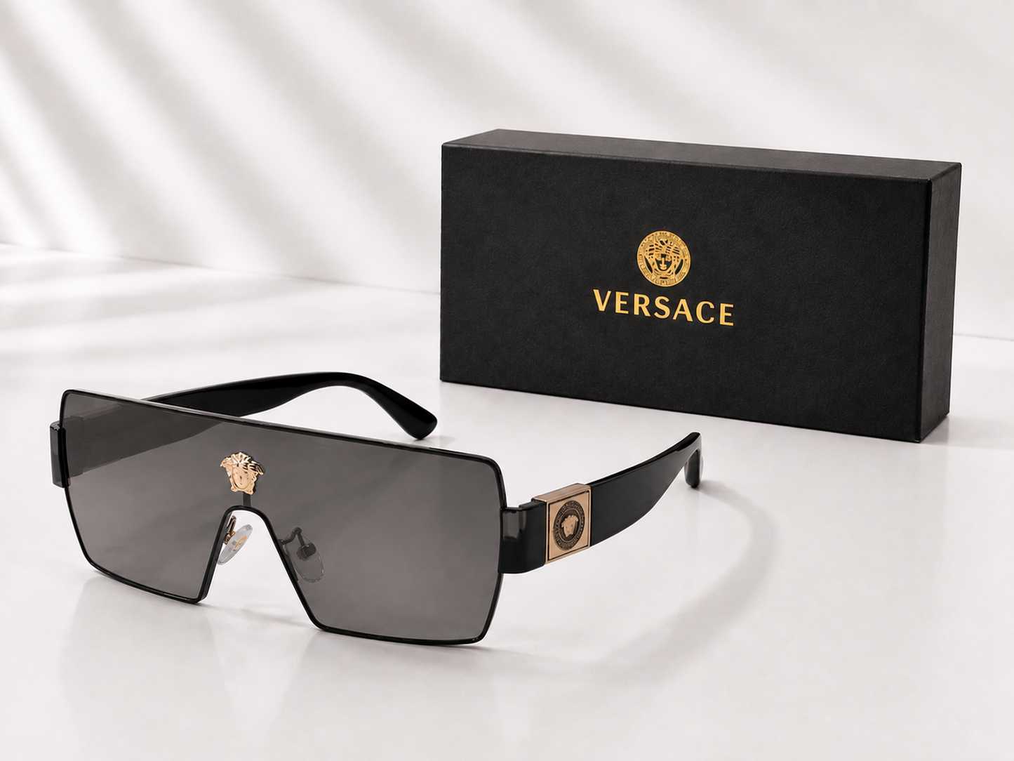 VERSACE PREMIUM SUNGLASSES