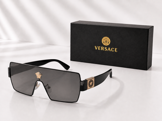 VERSACE PREMIUM SUNGLASSES