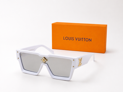 LOUIS VUITTON PREMIUM SUNGLASSES