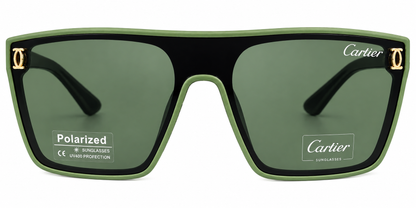 PREMIUM SUNGLASSES