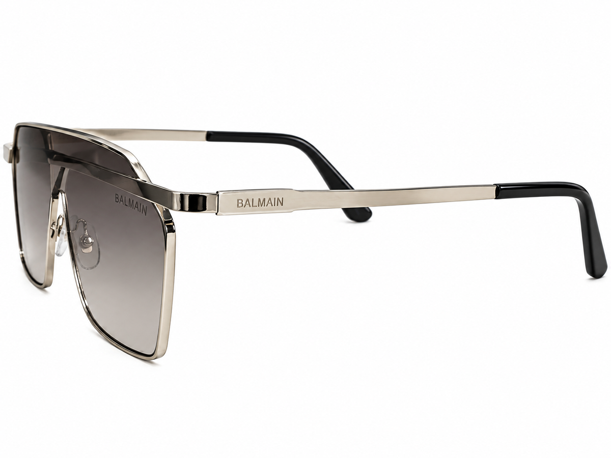 BALMAN PARIS PREMIUM SUNGLASSES