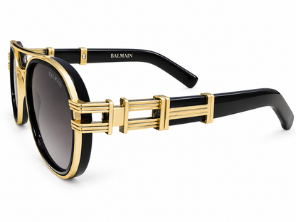 HERMES PREMIUM SUNGLASSES