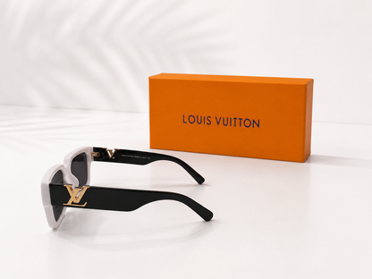 LOUIS VUITTON PREMIUM SUNGLASSES