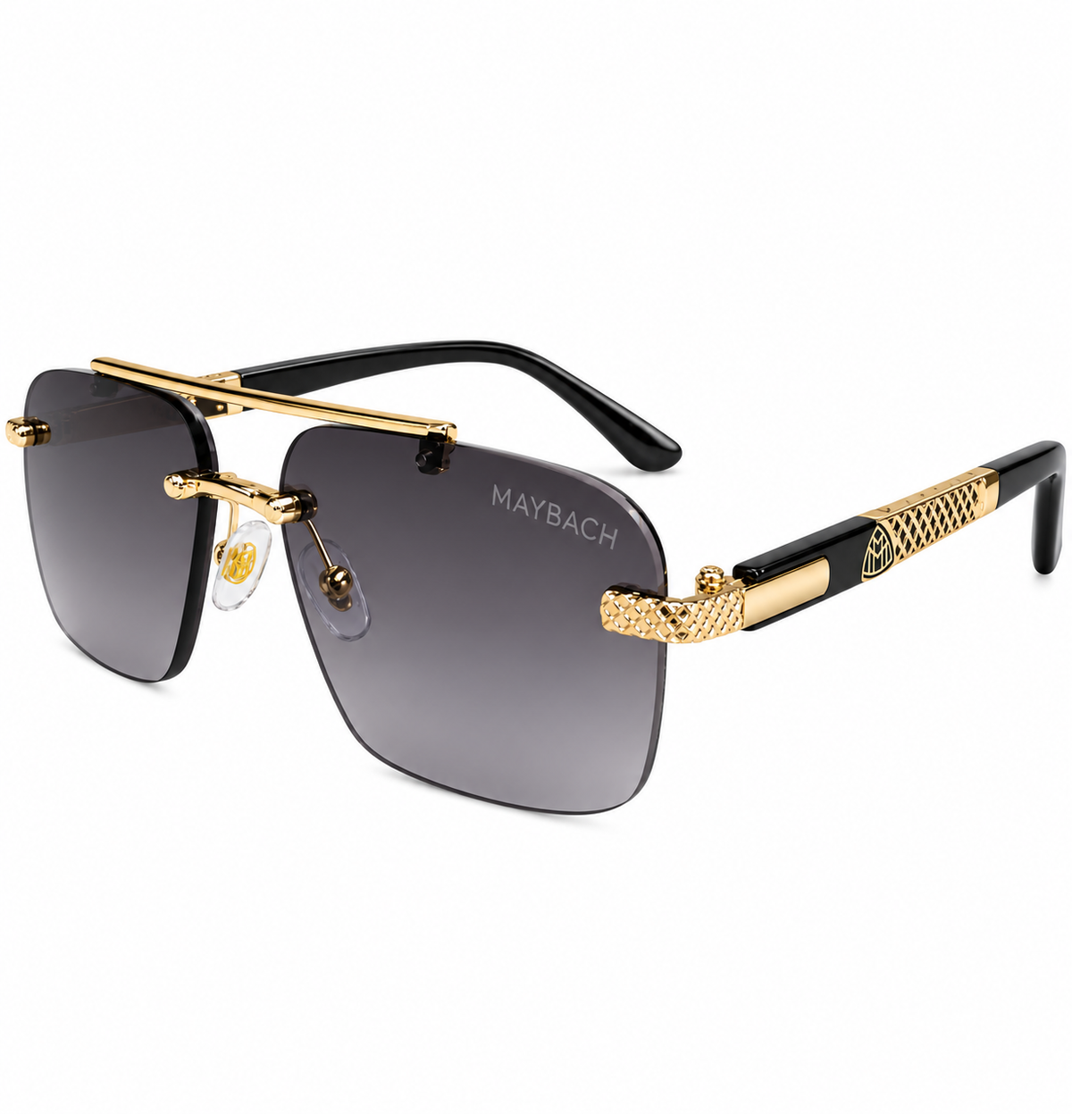 MAYBACH PREMIUM SUNGLASSES