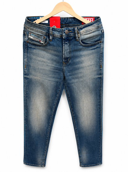DIESEL JEANS
