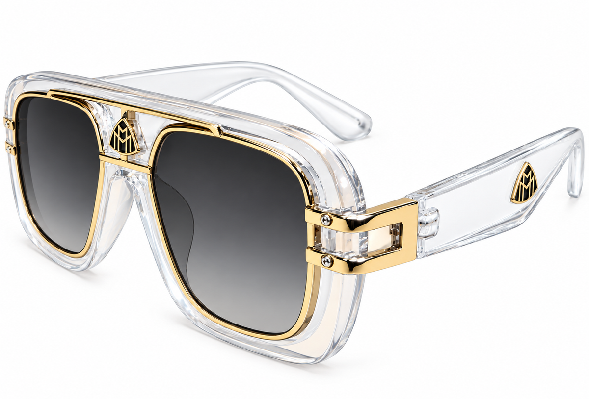 MAYBACH PREMIUM SUNGLASSES