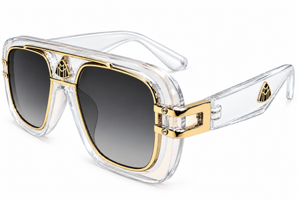 MAYBACH PREMIUM SUNGLASSES