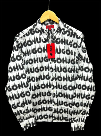 BOSS SHIRT