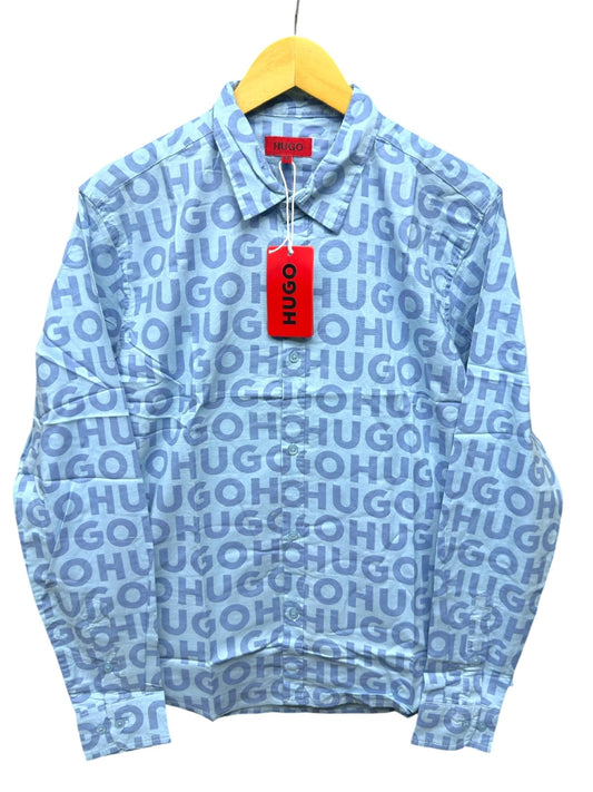BOSS SHIRT