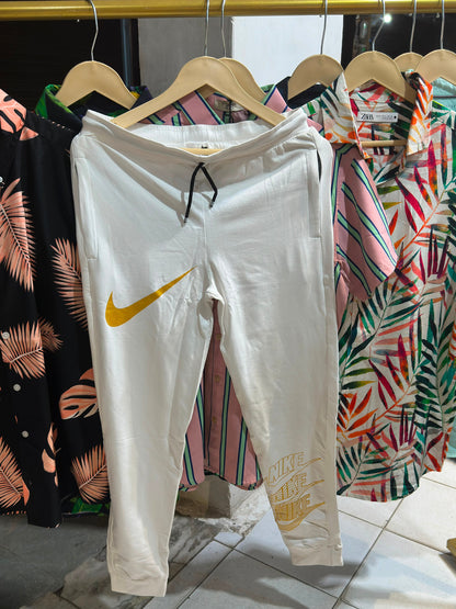 NIKE PREMIUM LOWER