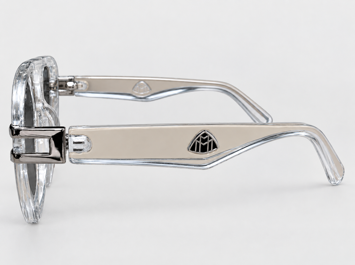 MAYBACH PREMIUM SUNGLASSES