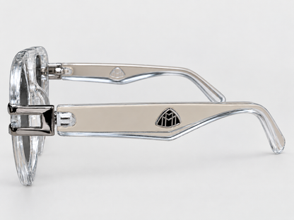 MAYBACH PREMIUM SUNGLASSES