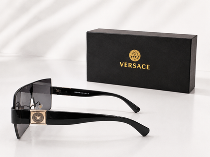 VERSACE PREMIUM SUNGLASSES