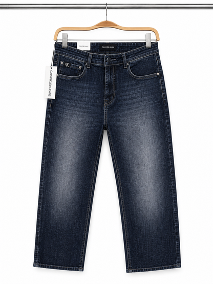CALVIN KLEIN CK JEANS