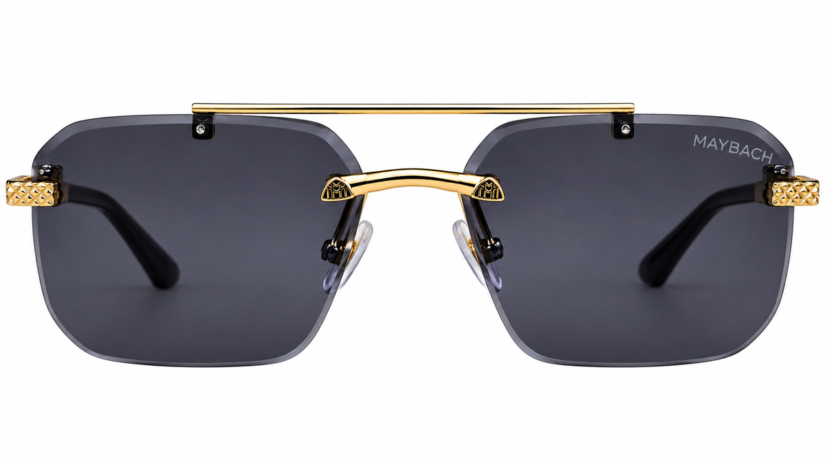 MAYBACH PREMIUM SUNGLASSES