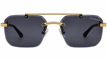 MAYBACH PREMIUM SUNGLASSES