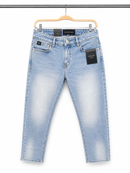 CALVIN KLEIN CK JEANS
