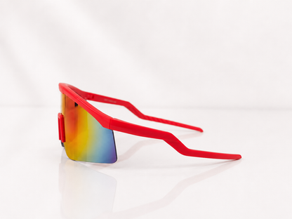 OAKLEY HYDRA PREMIUM SUNGLASSES