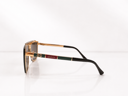 GUCCI PREMIUM SUNGLASSES