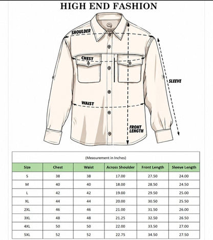 TOMMY HILFIGER WHITE SHIRT