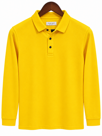 ZARA  TSHIRT