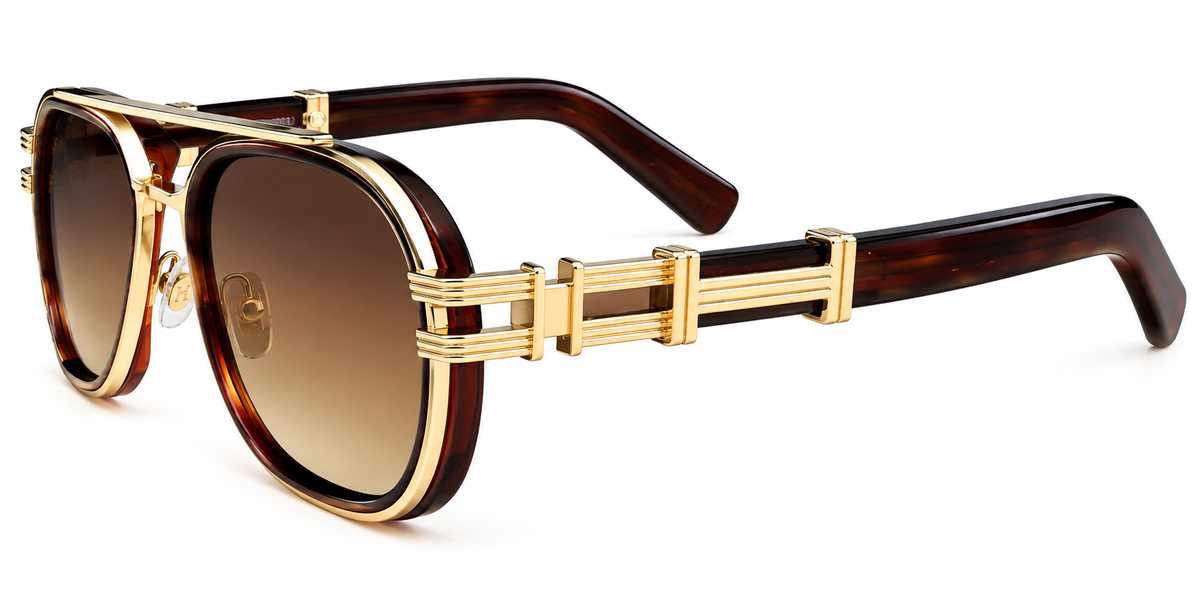 SUNGLassesPREMIUM SUNGLASSES