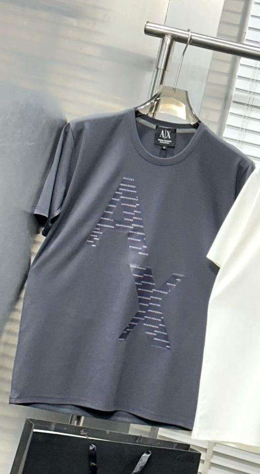 ARMANI EXCHANGE TSHIRT