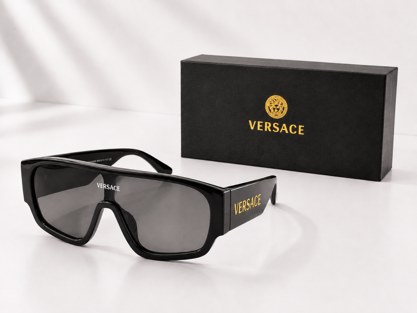 VERSACE PREMIUM SUNGLASSES
