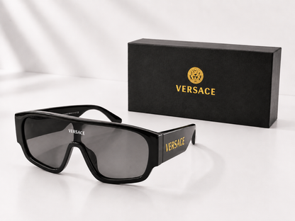 VERSACE PREMIUM SUNGLASSES