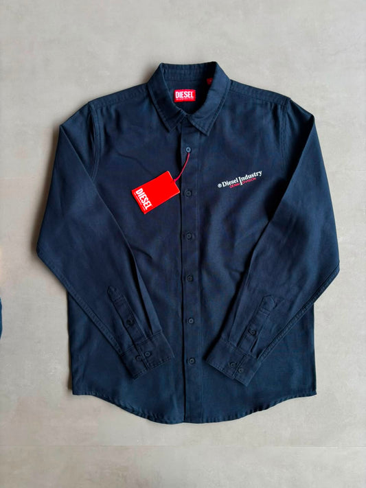 DIESEL SHIRT
