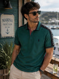 RL POLO TSHIRT