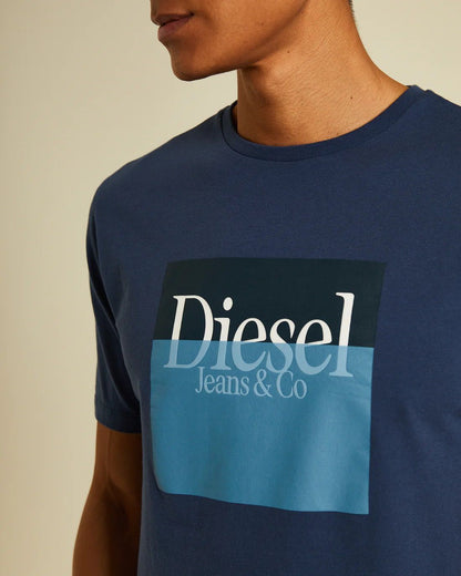 DIESEL TSHIRT
