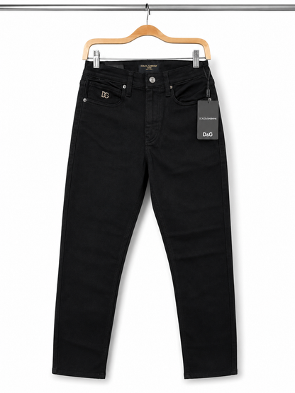 DOLCE GABBANA JEANS