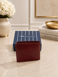GENUINE LEATHER PREMIUM WALLET