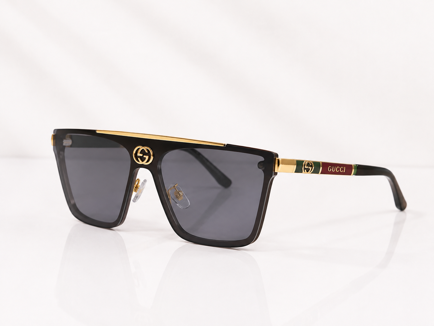 GUCCI PREMIUM SUNGLASSES