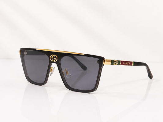 GUCCI PREMIUM SUNGLASSES