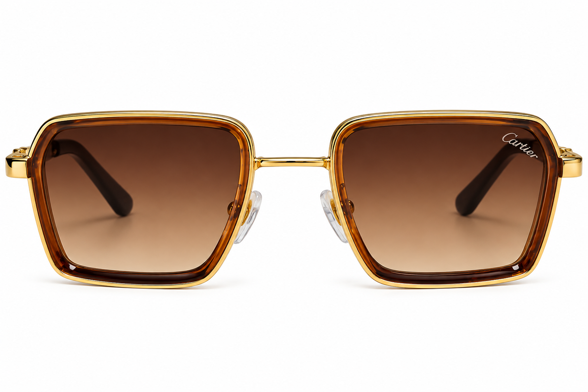 SUNGLASSES PREMIUM SUNGLASSES