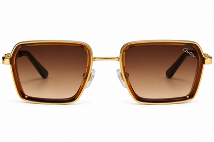 SUNGLASSES PREMIUM SUNGLASSES