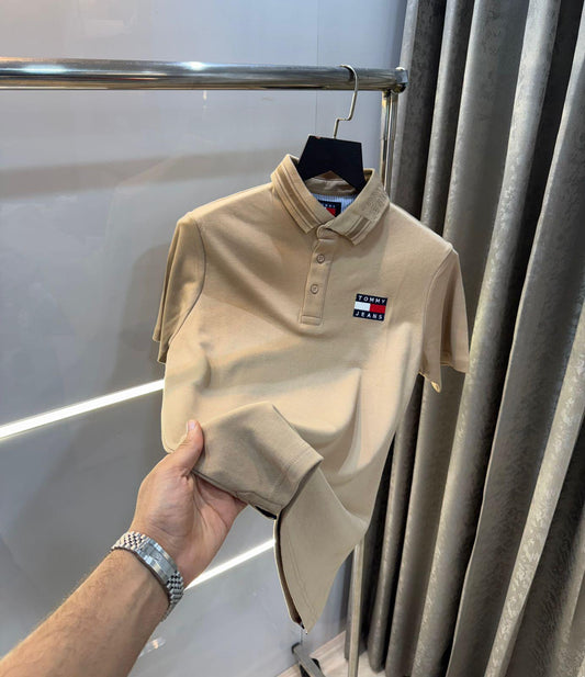 TOMMY HILFIGER TSHIRT
