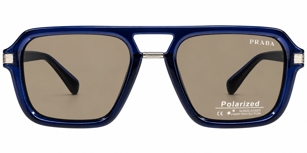 PRADA PREMIUM SUNGLASSES