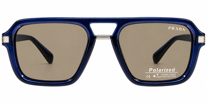 PRADA PREMIUM SUNGLASSES