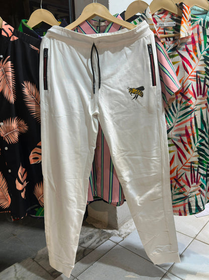 GUCCI PREMIUM LOWER