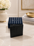 GENUINE LEATHER PREMIUM WALLET