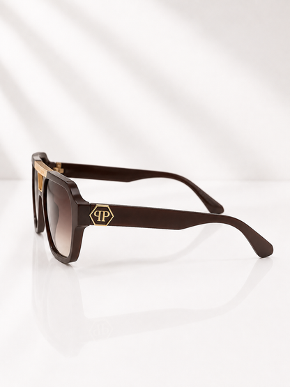PHILIPP PLEIN PREMIUM SUNGLASSES