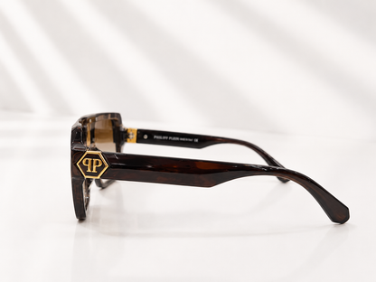 PHILIPP PLEIN PREMIUM SUNGLASSES