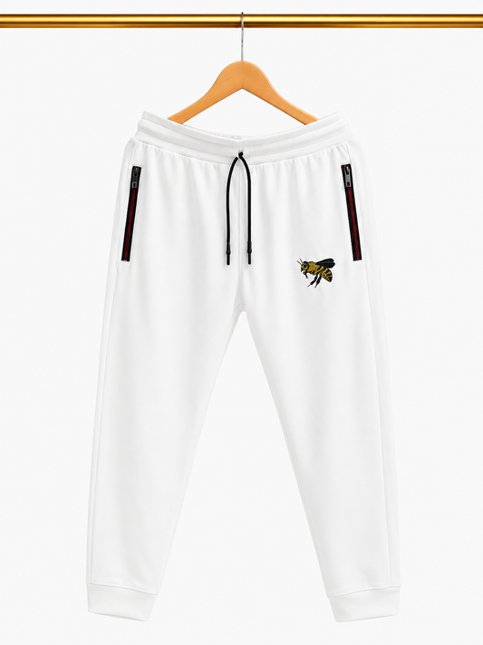 GUCCI PREMIUM LOWER