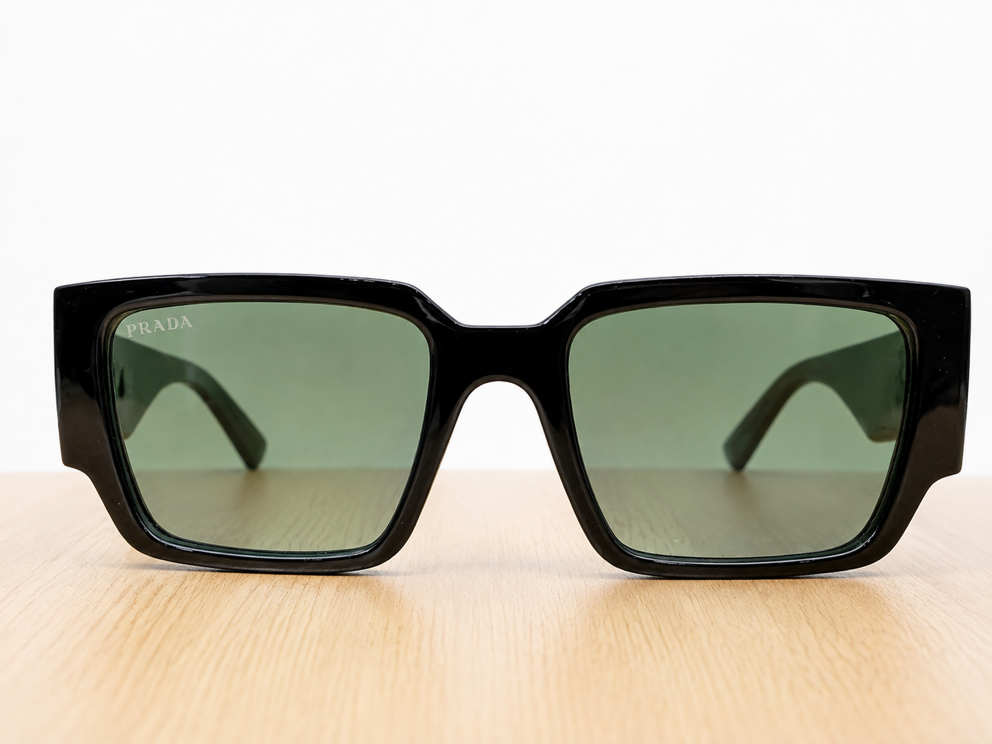 PRADA PREMIUM SUNGLASSES