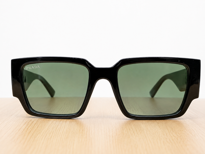 PRADA PREMIUM SUNGLASSES